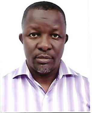 Profile-Photo